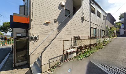 アイコーポレーション横浜店