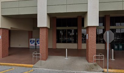 Publix Pharmacy at Lake Miriam Square