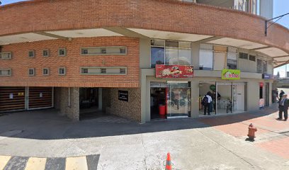 Andres Marquez Apartamentos y Casas en Venta Agente Inmobiliario Bogota Colombia Arrendamientos Finca Raiz Real Estate Agent