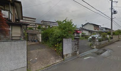 すみれ手芸店