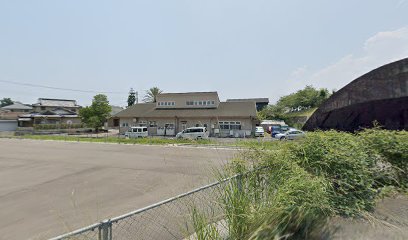 この気なんの気 デイサービスセンター