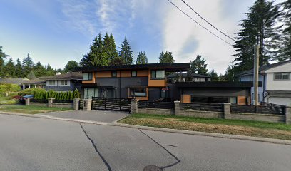 Zinc Home Inspections - Home Inspections North Vancouver