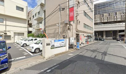 パーソナルジムReViNa(レビナ)五井店