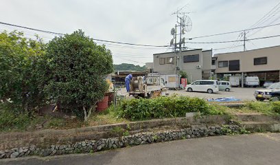 鹿島ケーブルテレビ