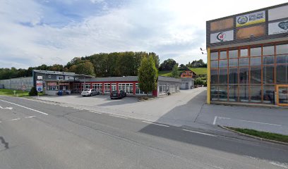 Golob Johann GmbH