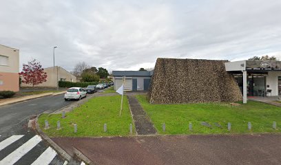 photo de l'auto ecole Ecole de Conduite Taysse Et Fils