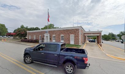 Waynesboro Building Inspector