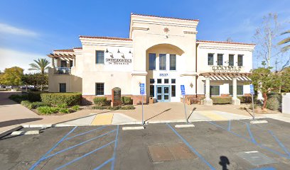 California Cardiology Clinic