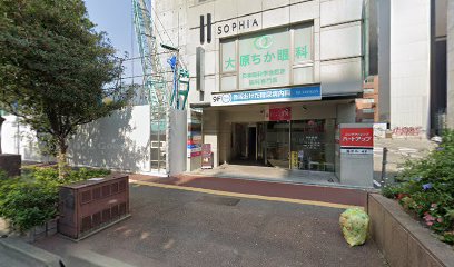 家庭教師のトップ福岡校