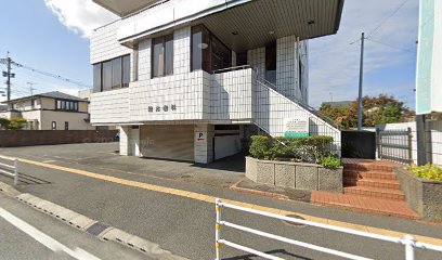 緒方歯科医院