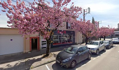 LES MAISONS BOIS CHAMPENOISES