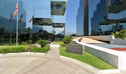 Never8 - eCommerce Monterrey - Magento - Akamai - BigCommerce - Sales Layer