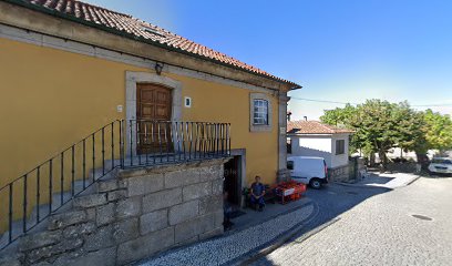 Café Emídio