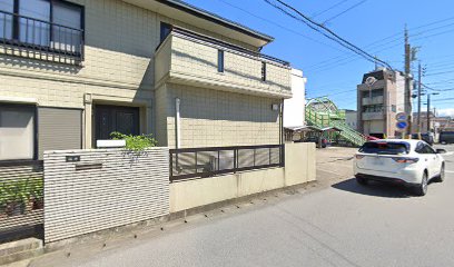 合資会社 増井商店