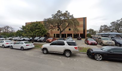 Urology San Antonio (New Braunfels)