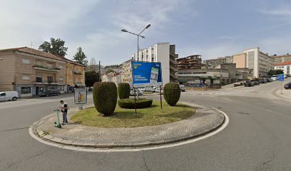 Empresa Poiarense De Madeiras, Lda.