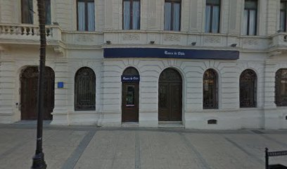 Banco Credichile