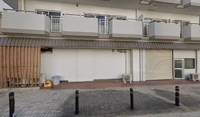 ホームインスペクション北九州（福岡支店）