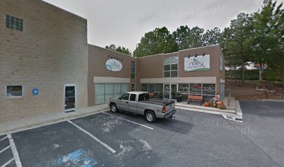 Dr. Nichole Sullivan - Pet Food Store in Woodstock Georgia