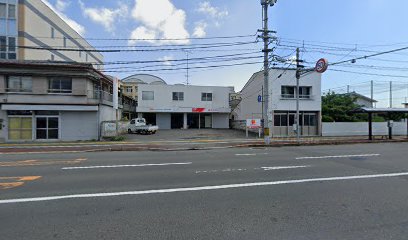 布亀（株）マザーケア徳島デリバリーセンター