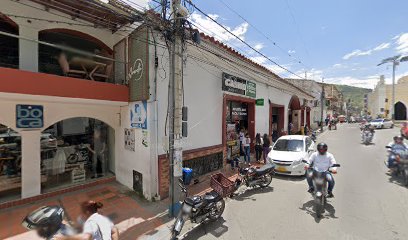 Casino fantasía Royal Ocaña