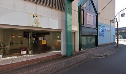 常磐町ビル