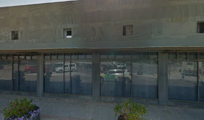 Imagen del negocio Jennifer Antequera en Antequera, Málaga