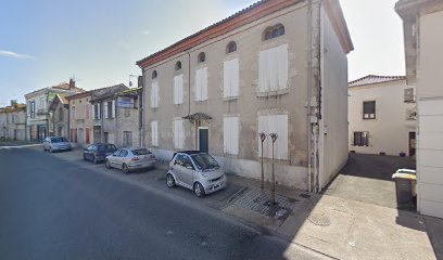 ADSPI Informatique Colayrac-Saint-Cirq 47450