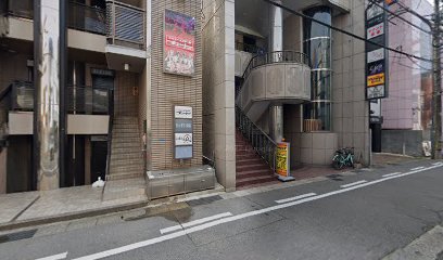 酒のソクハイ富山 桜木町店