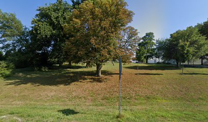 Hendershot Fence Construction