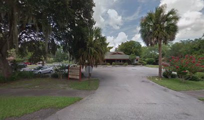 Orlando Health Bariatric & Laparoscopy Center