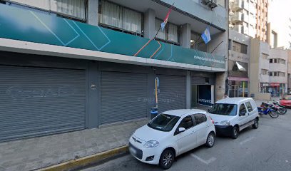 ACIF Agencia de Córdoba de Inversión y Financiamiento
