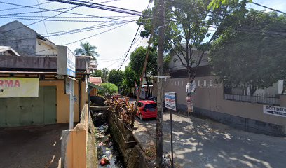 Taman Sudiang Indah Blok K7/29