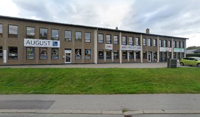 Køreskolen Øresund