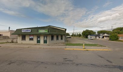 Westman Immigrant Services