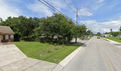 Winter Haven Head Start