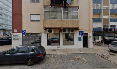 Centro de Tomografia Computorizada de Setúbal, Lda.