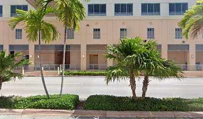 Baptist Health Urology | South Miami