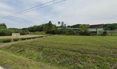 草野建築