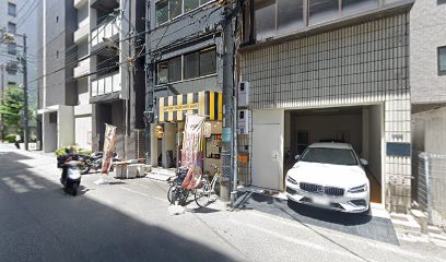 株式会社グランシャリオ