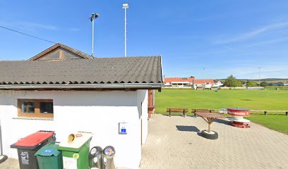 SC Loipersdorf-Kitzladen