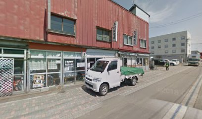 木村鮮魚店