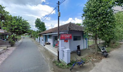 Kebun Rina