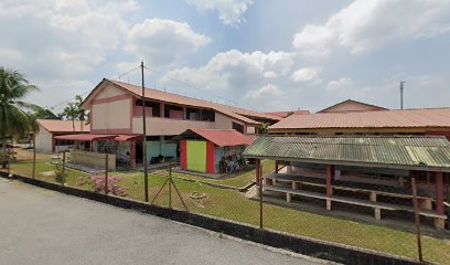 Perpustakaan Desa