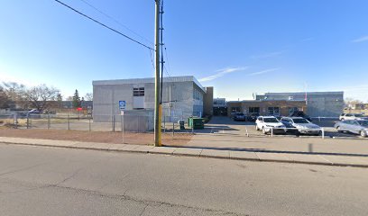 Valley View School | Calgary Board of Education