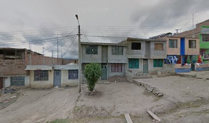 Urbanización Villa Del Carmen