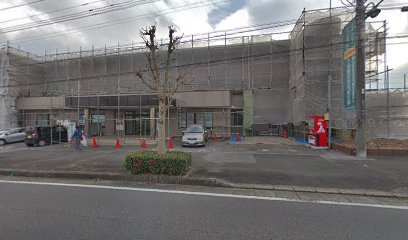 さくら堂鍼灸整骨院