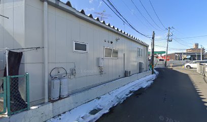 ニコニコレンタカー仙台苦竹店