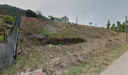 Capela de Nossa Senhora de Lourdes