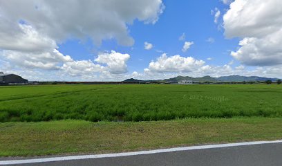 小野成鶴書道教室